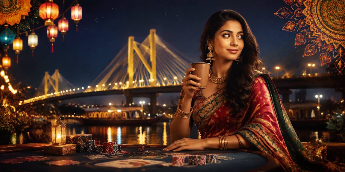 gm9999 gm9999 লগইন — এক ট্যাপে লবিতে ঢুকুন