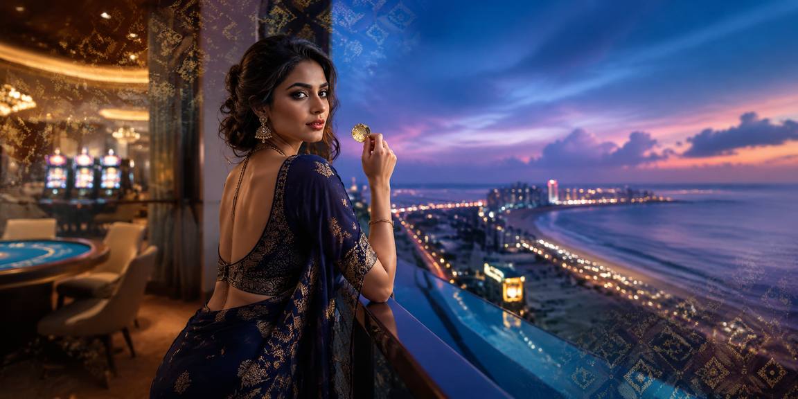 gm9999 gm9999 ক্যাসিনোতে লাইভ টেবিল আর স্লট এক জায়গায়