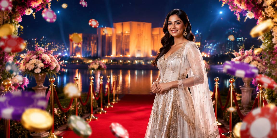 gm9999 gm9999 - রিলিজ দ্য ক্র্যাকেন স্লট লাইভ ক্যাসিনো স্লট